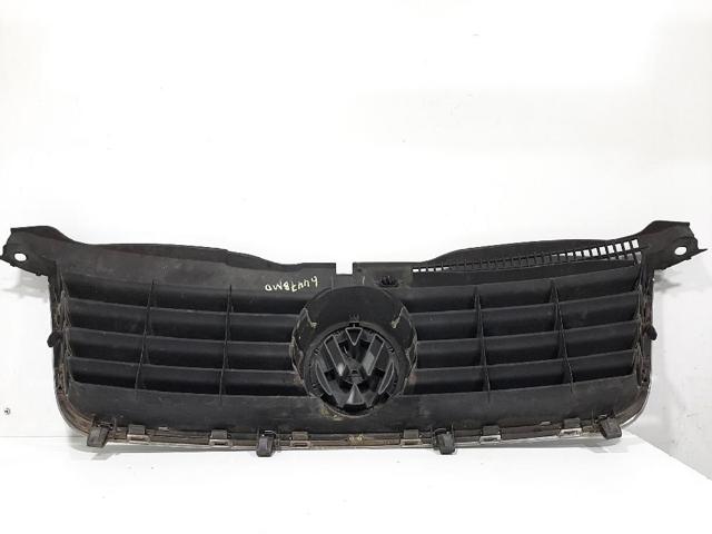 3B0853651L VAG Parrilla del radiador  comprar en Lleida