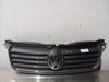 Panal de radiador Volkswagen Passat