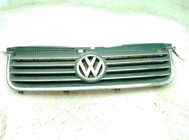 3B0853651L VAG Parrilla del radiador  disponible Alicante
