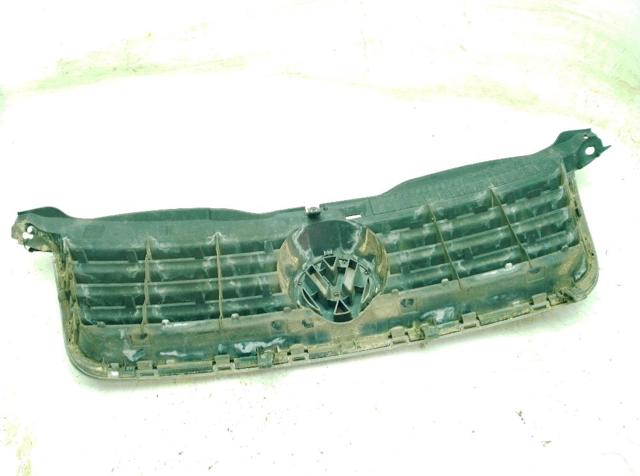 VAG 3B0853651L Parrilla del radiador  comprar en Albacete