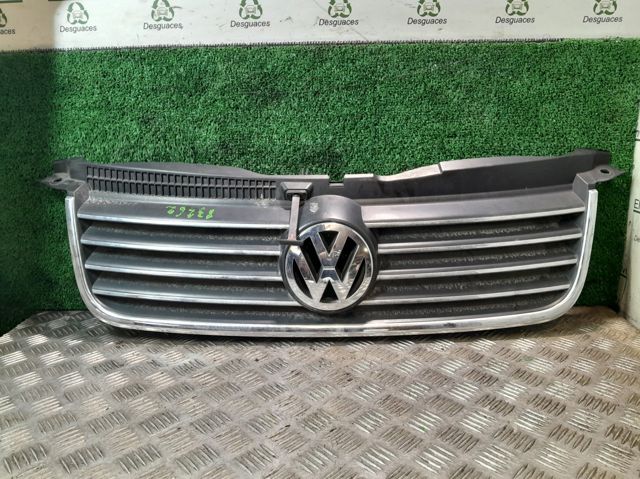 3B0853651L VAG Parrilla  en stock Huelva