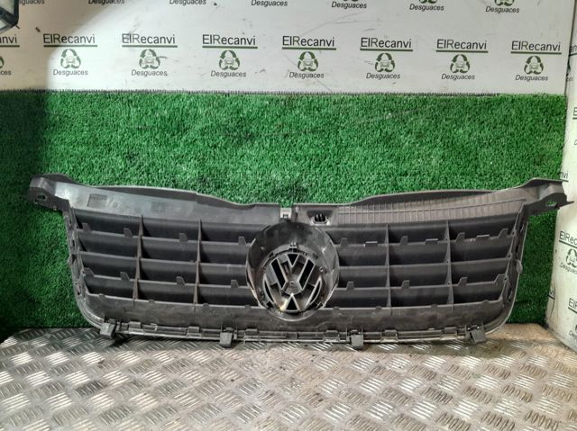3B0853651L VAG Parrilla del radiador  disponible Vigo