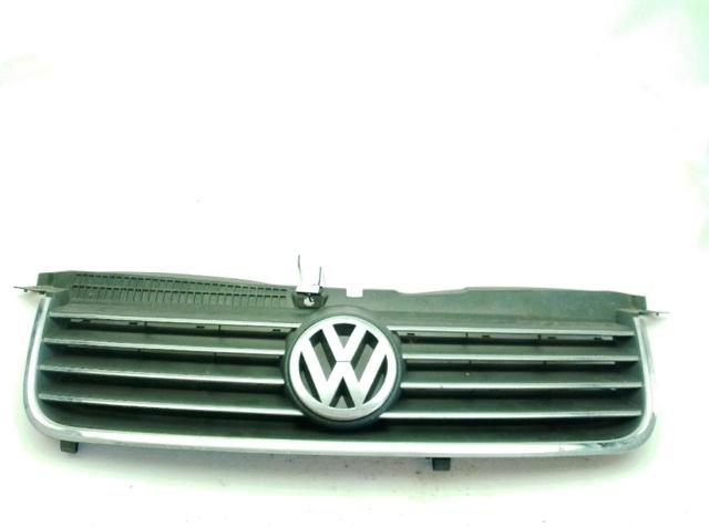 VAG 3B0853651L Parrilla del radiador  comprar en Murcia