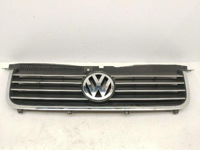3B0853651L VAG