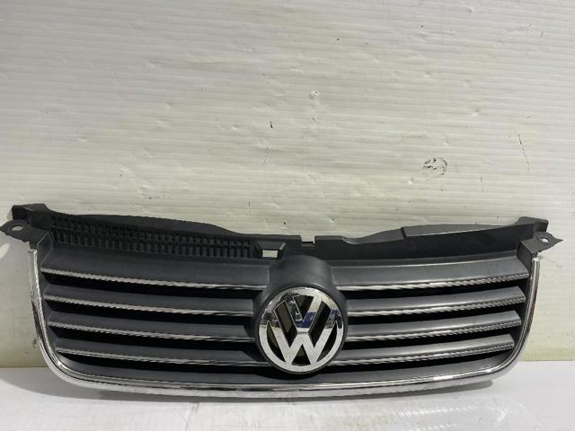 3B0853651L VAG Parrilla comprar Alcalá