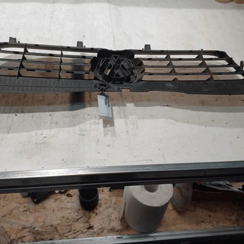 3B0853651L3FZ Parrilla comprar Girona