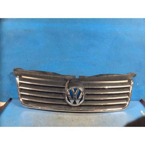 3B0853651L3FZ VAG