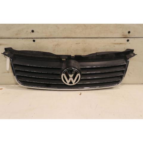 VAG 3B0853651L3FZ Parrilla del radiador  comprar en Albacete