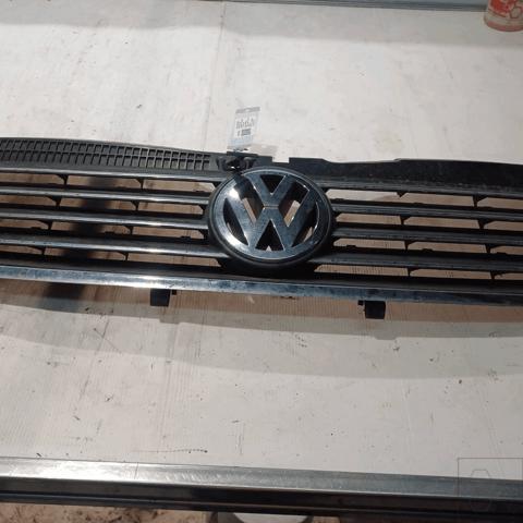 3B0853651L3FZ Parrilla comprar Sevilla