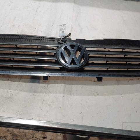 3B0853651L3FZ VAG Parrilla comprar Madrid