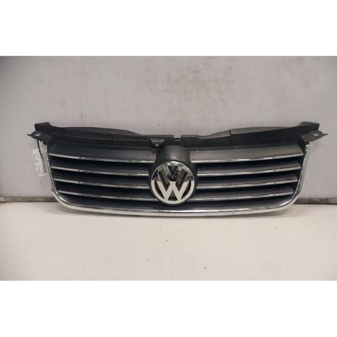 VAG 3B0853651L3FZ Parrilla del radiador  comprar en Murcia