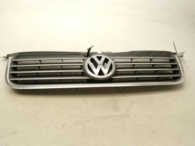 3B0853651L3FZ VAG
