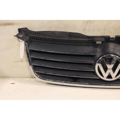 3B0853651L3FZ VAG Parrilla comprar Madrid