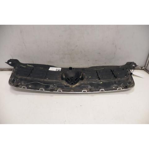 3B0853651L3FZ Parrilla del radiador  comprar en Reus