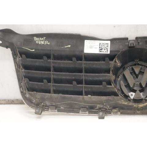 VAG 3B0853651L3FZ Parrilla  en stock Valencia