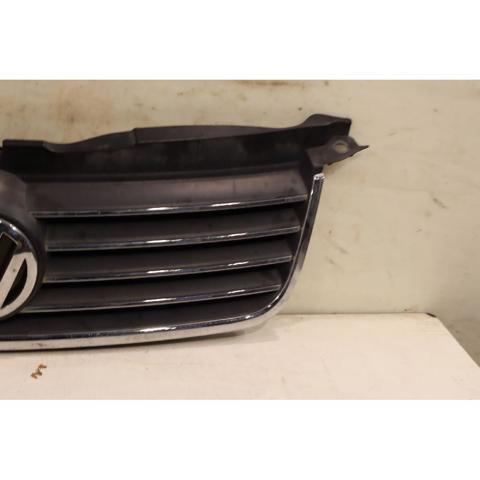 3B0853651L3FZ VAG Parrilla comprar Madrid