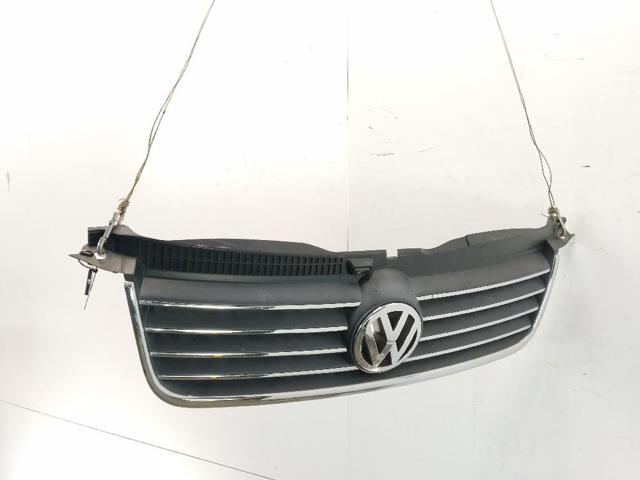 3B0853651L3FZ VAG