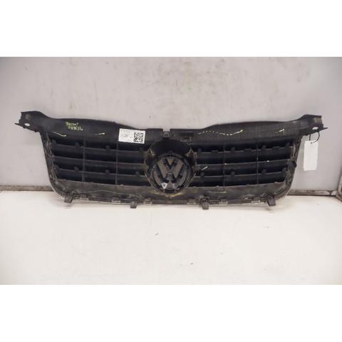 3B0853651L3FZ VAG Parrilla del radiador  comprar en Oviedo