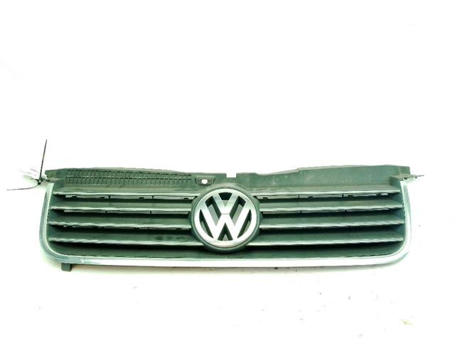 3B0853651L3FZ VAG