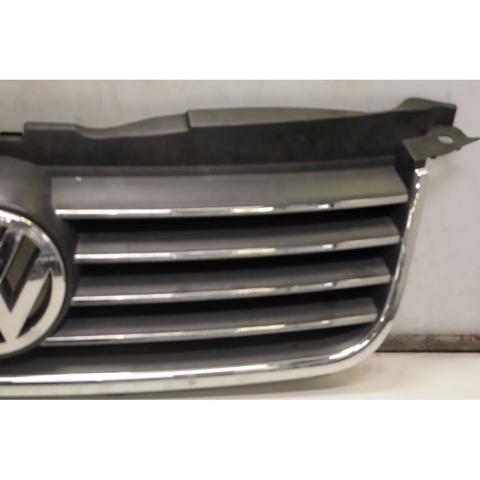 3B0853651L3FZ Parrilla comprar Girona