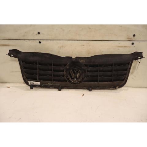3B0853651L3FZ VAG Parrilla del radiador  disponible Alicante
