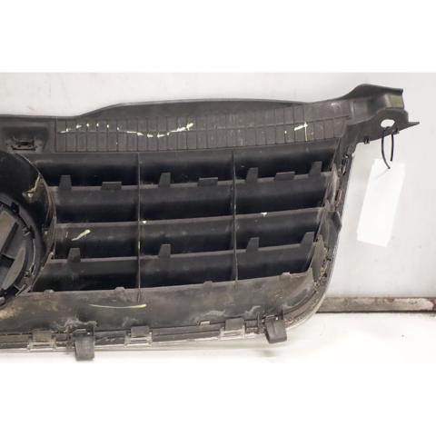 3B0853651L3FZ VAG Parrilla del radiador  disponible Ourense