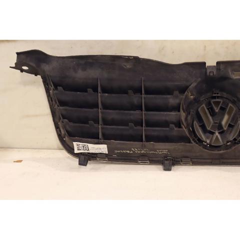 VAG 3B0853651L3FZ Parrilla del radiador  disponible Lugo