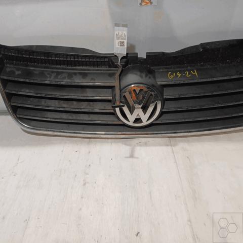 VAG 3B0853651L3FZ Parrilla comprar Barcelona