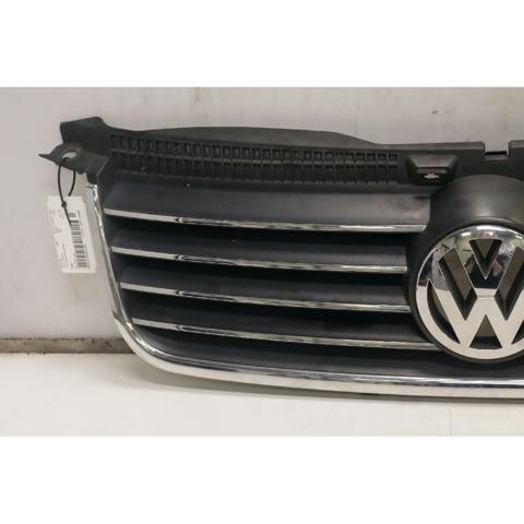 3B0853651L3FZ Parrilla  en stock Sabadell
