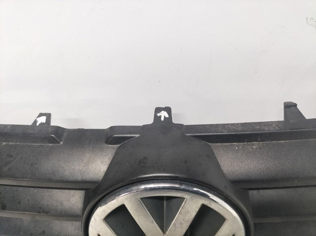 VAG 3B0853653C Parrilla del radiador  comprar en Murcia