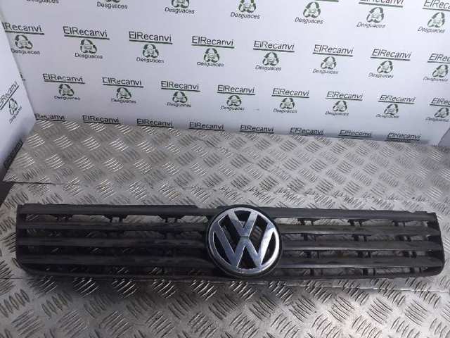 VAG 3B0853653C Parrilla comprar Tarragona