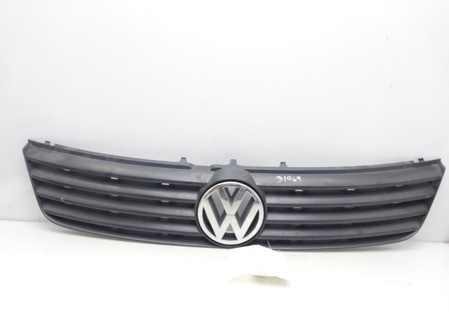 3B0853653C VAG