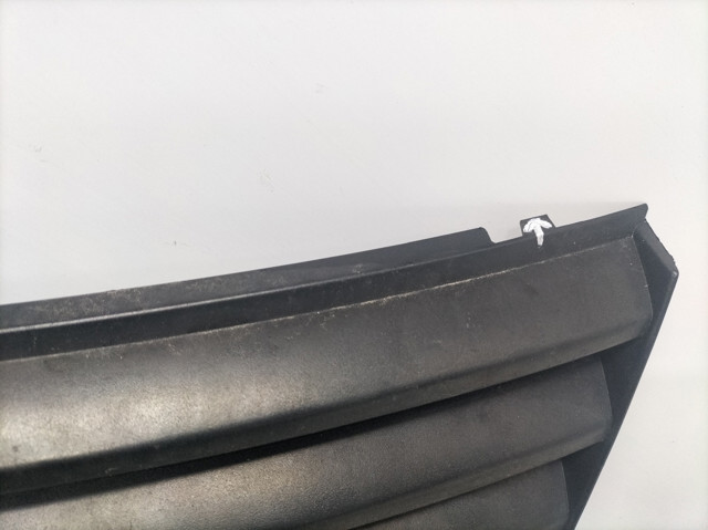 3B0853653C Parrilla del radiador  comprar en Zaragoza