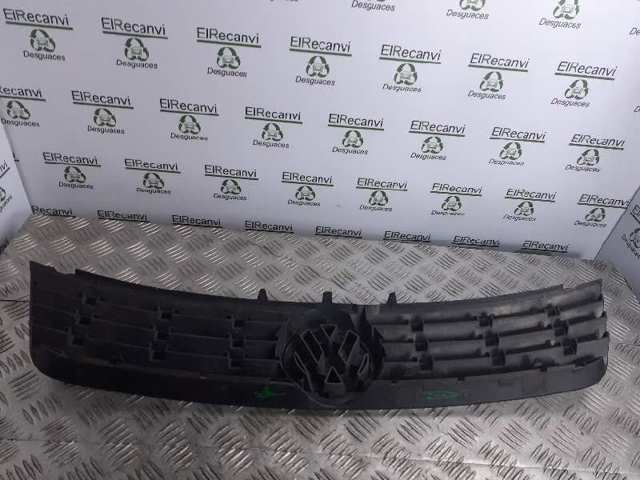 VAG 3B0853653C Parrilla  en stock Valencia
