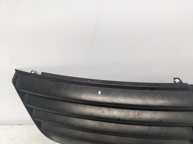 3B0853653C VAG Parrilla comprar Alcalá