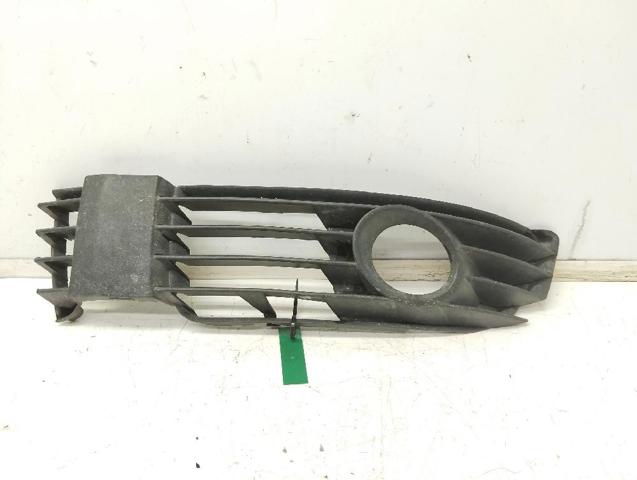 3B0853665L VAG