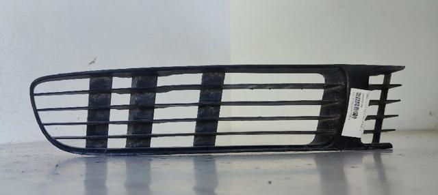 3B0853678B VAG