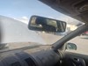 Espejo retrovisor interior 3B0857511 VAG