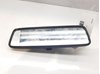 Espejo retrovisor interior 3B0857511 VAG