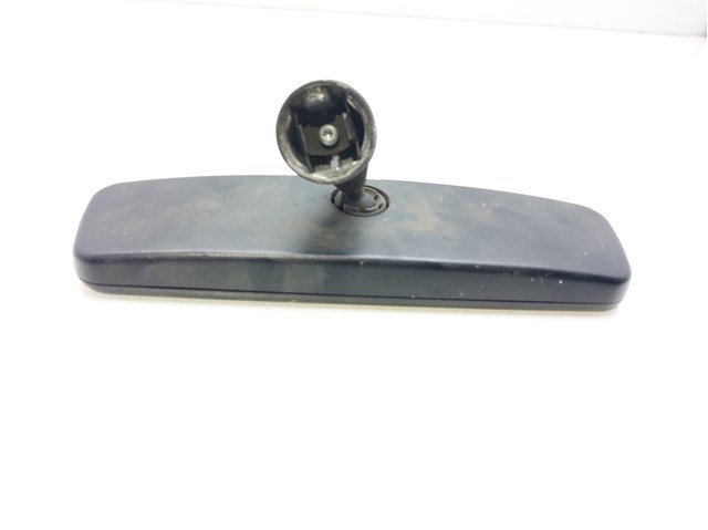 VAG 3B0857511A Retrovisor interior  comprar en Murcia