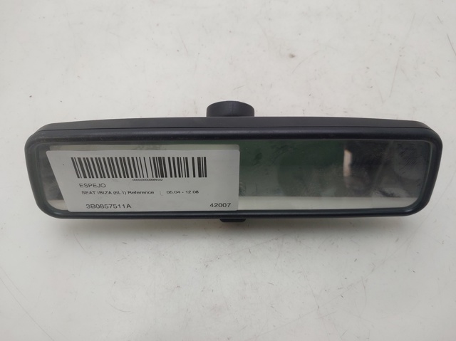 Comprar Retrovisores Volkswagen Golf V hatchback usado