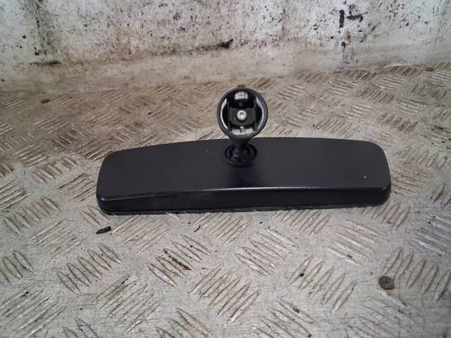 VAG 3B0857511A Espejo interior comprar Pamplona