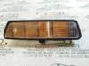 Espejo retrovisor interior 3B0857511A VAG