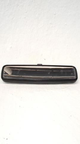 Espejo interior para Skoda Yeti 5L