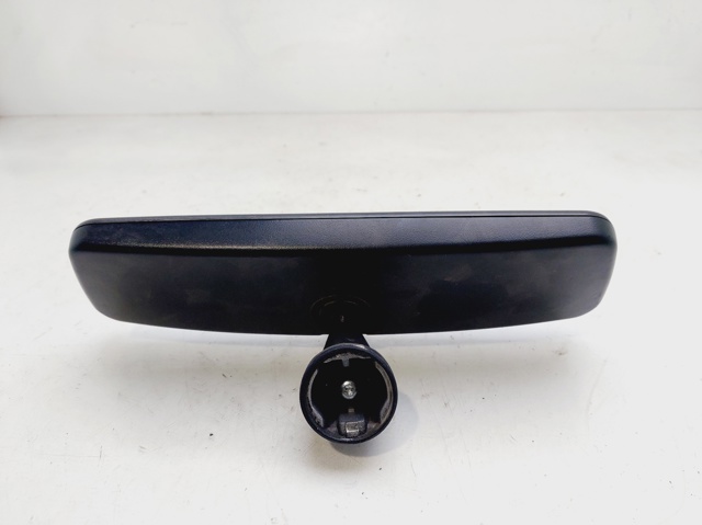 3B0857511A Retrovisor interior  comprar en Reus