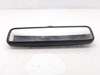 Espejo retrovisor interior 3B0857511A VAG