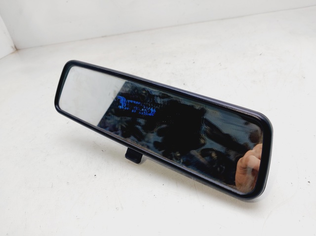 3B0857511A VAG Retrovisor interior  comprar en Lleida