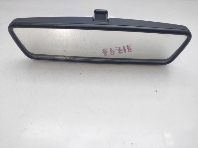 3B0857511A VAG/Skoda