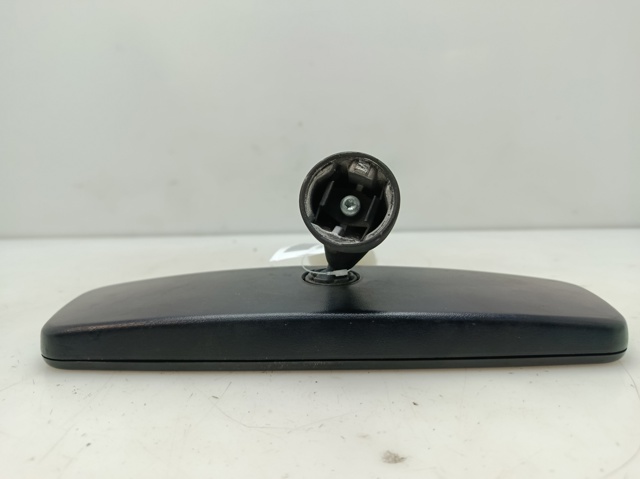 Retrovisor interior Volkswagen Tiguan 1 5N1, 5N2