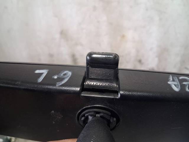 3B0857511A VAG Retrovisor interior  disponible Ourense